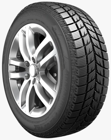 Blackhawk HW01 185/60 R14 82T без шипов купить,NaN