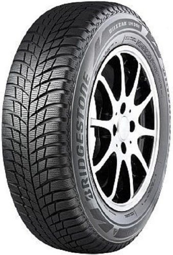 Bridgestone BLIZZAK LM005DG 225/45 R18 95 V без шипов купить,NaN