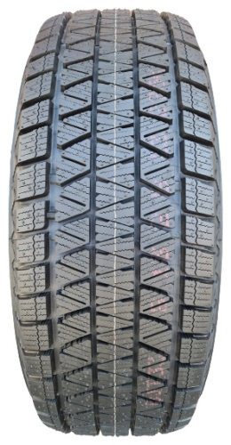 Bridgestone Blizzak DM-V3 265/50 R20 107T без шипов купить,NaN