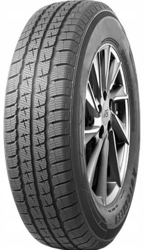 Autogreen ALL Season VAN AS7 195/75 R16 107 T купить,NaN