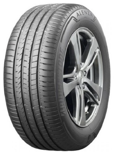 Bridgestone Alenza 001 265/45 R20 104Y купить,NaN