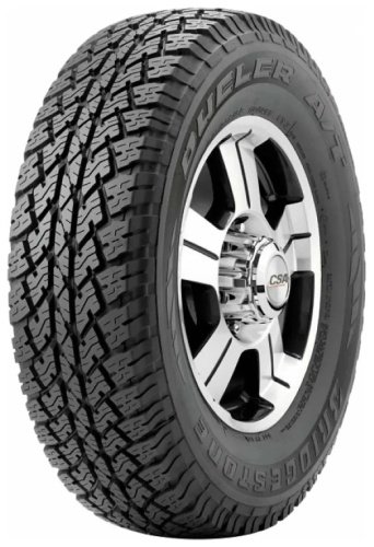 Bridgestone Dueler A/T 693 265/65 R18 114V купить,149760
