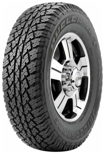 Bridgestone Dueler A/T 693 265/65 R18 114V купить,149760
