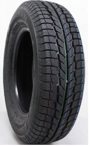 APLUS A501 245/50 R20 102 H без шипов купить,NaN