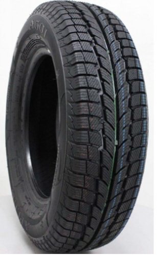 APLUS A501 245/50 R20 102 H без шипов купить,NaN