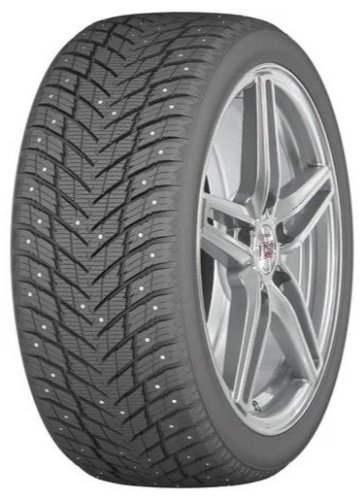 Arivo Ice Claw ARW7 255/45 R20 101 T с шипами купить,NaN