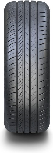 Attar S01 185/65 R15 92 V без шипов