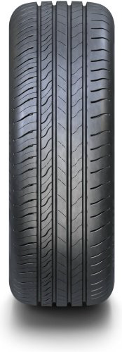 Attar S01 185/65 R15 92 V без шипов