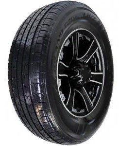 Centara Grand Tourer H/T 235/60 R18 107V купить,NaN