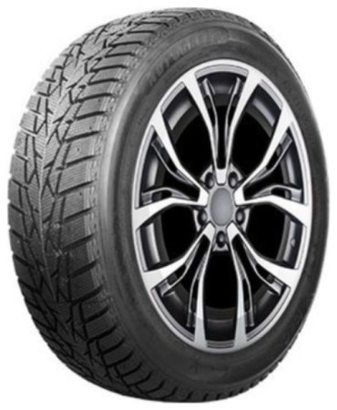 Autogreen Ice Cruiser AW01 215/60 R16 95 T без шипов купить,NaN
