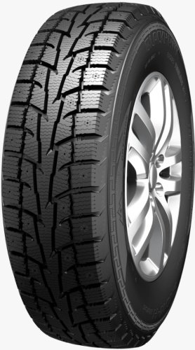 Blackhawk HW06 235/70 R16 106S с шипами купить,NaN