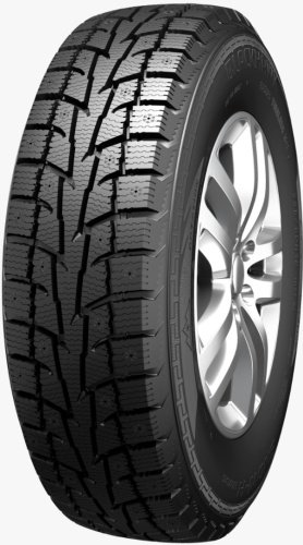 Blackhawk HW06 235/70 R16 106S с шипами купить,NaN
