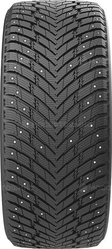 Arivo Ice Claw ARW7 275/40 R22 107 T с шипами