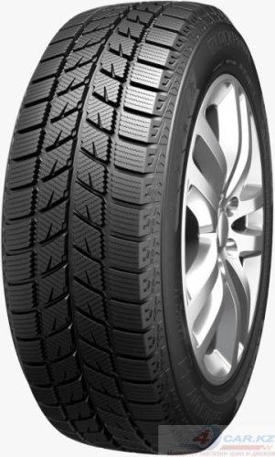 Blackhawk HW01 205/65 R15 94H без шипов купить,NaN
