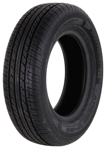 AUSTONE SP-801 165/65 R14 79 T