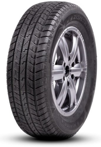 Blackhawk ICE PREY ARCTIC 185/70 R14 88 H без шипов