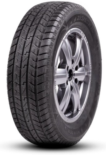 Blackhawk ICE PREY ARCTIC 185/70 R14 88 H без шипов