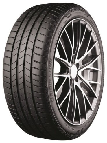 Bridgestone Turanza T005 215/60 R16 95V