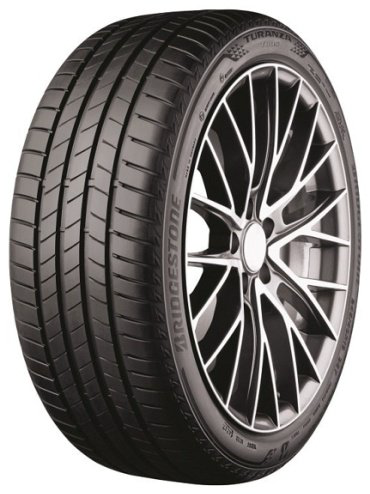 Bridgestone Turanza T005 215/60 R16 95V