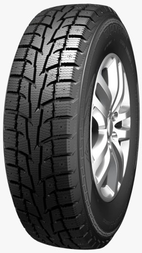 Blackhawk HW06 225/70 R16 103S шипуемая