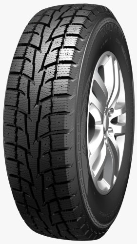 Blackhawk HW06 225/70 R16 103S шипуемая