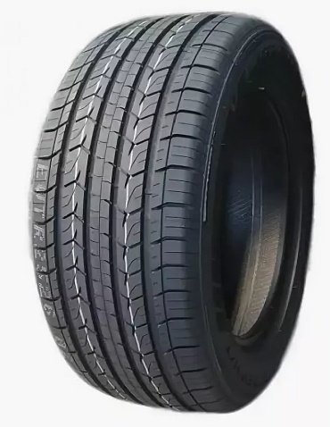 Centara Grand Tourer H/T 245/60 R18 105W