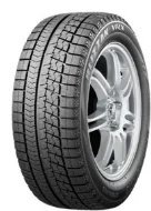 Bridgestone Blizzak VRX 215/60 R17 96S без шипов