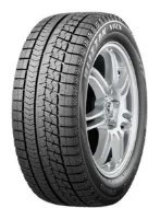 Bridgestone Blizzak VRX 215/60 R17 96S без шипов