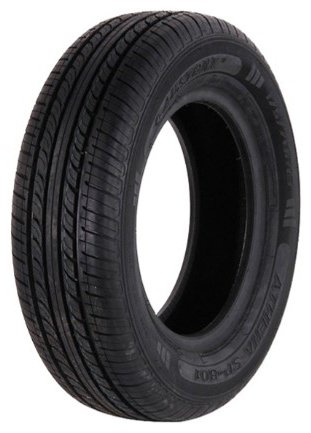 AUSTONE SP-801 195/70 R14 91 H купить,NaN