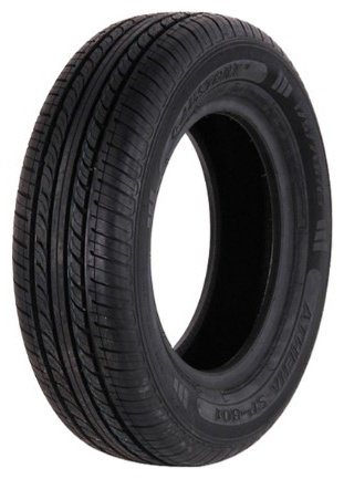 AUSTONE SP-801 195/70 R14 91 H купить,NaN