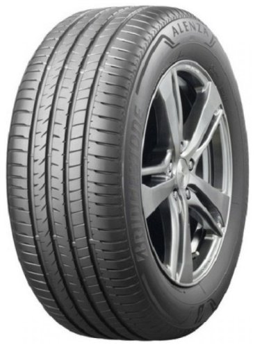 Bridgestone Alenza 001 245/55 R19 103V купить,NaN