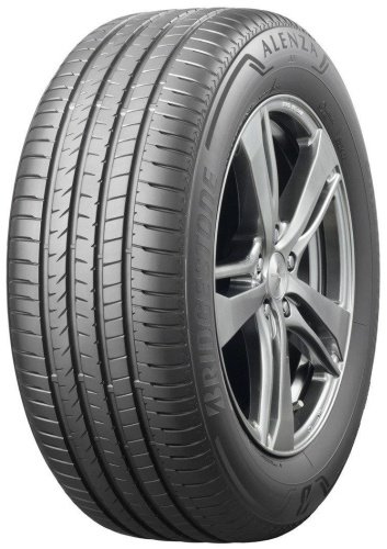 Bridgestone Alenza 001 255/60 R18 112V купить,NaN
