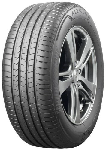 Bridgestone Alenza 001 255/60 R18 112V купить,NaN