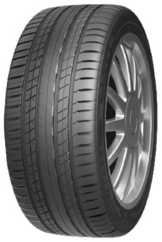 Blackhawk Hiscend-H HS01 225/60 R18 100V купить,53560