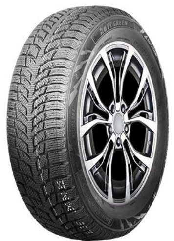 Autogreen Snow Chaser 2 AW08 175/70 R13 82 T без шипов купить,NaN