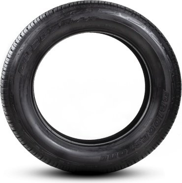Bridgestone Dueler AT 693 V 265/55 R20 113V