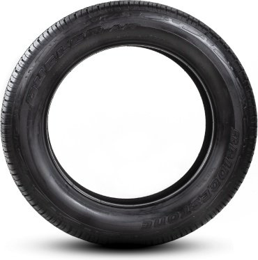 Bridgestone Dueler AT 693 V 265/55 R20 113V