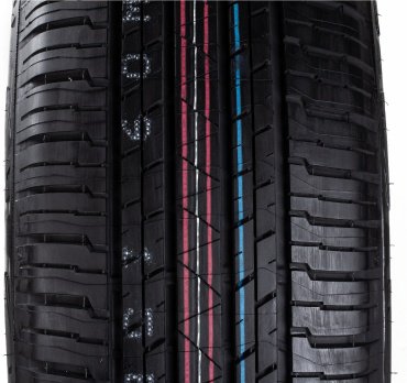 Bridgestone Dueler AT 693 V 265/55 R20 113V