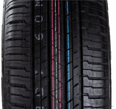 Bridgestone Dueler AT 693 V 265/55 R20 113V купить,NaN
