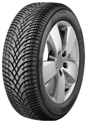 BFGoodrich g-Force Winter 2 225/40 R18 92V без шипов купить,NaN