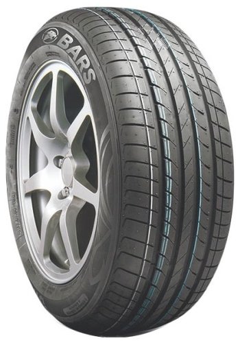 BARS UZ200 175/70 R13 82T