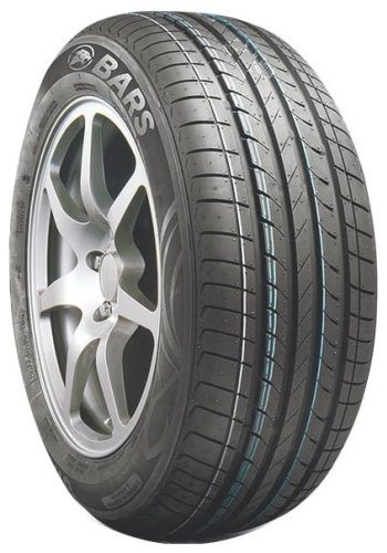 BARS UZ200 175/70 R13 82T