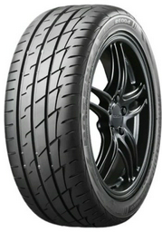 Bridgestone Potenza Adrenalin RE004 215/50 R17 95W
