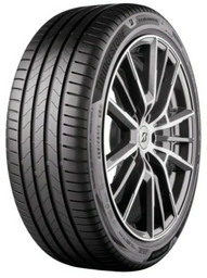 Bridgestone Turanza 6 225/50 R17 98 Y