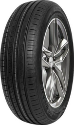 APLUS A609 175/70 R14 84 T без шипов