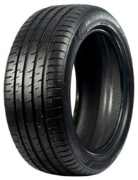 Atlander LanderXsport ATL36 205/50 R17 93 W