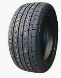 Centara Grand Tourer H/T 225/65 R17 102V