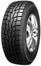 Blackhawk Ice Prey HW06 265/60 R18 110 T с шипами