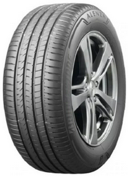 Bridgestone Alenza 001 245/50 R20 102V