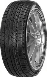 AUSTONE SP-901 265/65 R17 116 H без шипов